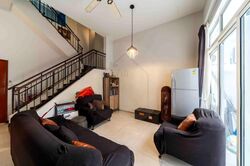 Summer Gardens (D16), Terrace #596416601